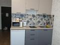 1-бөлмелі пәтер · 26 м² · 11/13 қабат, Ади Шарипова 145, бағасы: 22 000 ₸ в Алматы, Алмалинский р-н — фото 2