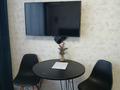 1-бөлмелі пәтер · 26 м² · 11/13 қабат, Ади Шарипова 145, бағасы: 22 000 ₸ в Алматы, Алмалинский р-н — фото 3