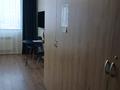 1-бөлмелі пәтер · 26 м² · 11/13 қабат, Ади Шарипова 145, бағасы: 22 000 ₸ в Алматы, Алмалинский р-н — фото 4