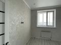 2-комнатная квартира, 35 м², 3/9 этаж, Баскару 5 за 14.3 млн 〒 в Астане, Алматы р-н — фото 11