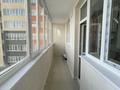 2-комнатная квартира, 35 м², 3/9 этаж, Баскару 5 за 14.3 млн 〒 в Астане, Алматы р-н — фото 5