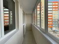 2-комнатная квартира, 35 м², 3/9 этаж, Баскару 5 за 14.3 млн 〒 в Астане, Алматы р-н — фото 6