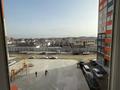 2-комнатная квартира, 35 м², 3/9 этаж, Баскару 5 за 14.3 млн 〒 в Астане, Алматы р-н — фото 7