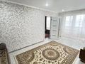 2-комнатная квартира · 46.6 м² · 2/5 этаж, Глинки за 16.5 млн ₸ в Семее