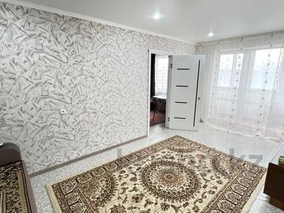 2-бөлмелі пәтер · 46.6 м² · 2/5 қабат, Глинки, бағасы: 16.5 млн ₸ в Семее