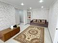 2-комнатная квартира · 46.6 м² · 2/5 этаж, Глинки за 16.5 млн ₸ в Семее — фото 3