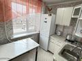2-комнатная квартира · 46.6 м² · 2/5 этаж, Глинки за 16.5 млн ₸ в Семее — фото 4