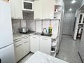 2-комнатная квартира · 46.6 м² · 2/5 этаж, Глинки за 16.5 млн ₸ в Семее — фото 5