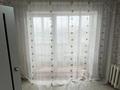 2-комнатная квартира · 46.6 м² · 2/5 этаж, Глинки за 16.5 млн ₸ в Семее — фото 6