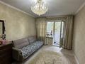 2-бөлмелі пәтер · 45 м² · 2/5 қабат, Орбита-2 ш/а., бағасы: 33.5 млн ₸ в Алматы, Бостандыкский р-н
