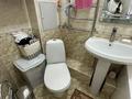 2-бөлмелі пәтер · 45 м² · 2/5 қабат, Орбита-2 ш/а., бағасы: 33.5 млн ₸ в Алматы, Бостандыкский р-н — фото 13