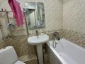 2-бөлмелі пәтер · 45 м² · 2/5 қабат, Орбита-2 ш/а., бағасы: 33.5 млн ₸ в Алматы, Бостандыкский р-н — фото 14