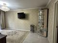 2-бөлмелі пәтер · 45 м² · 2/5 қабат, Орбита-2 ш/а., бағасы: 33.5 млн ₸ в Алматы, Бостандыкский р-н — фото 2
