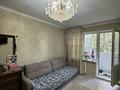 2-бөлмелі пәтер · 45 м² · 2/5 қабат, Орбита-2 ш/а., бағасы: 33.5 млн ₸ в Алматы, Бостандыкский р-н — фото 4
