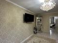 2-бөлмелі пәтер · 45 м² · 2/5 қабат, Орбита-2 ш/а., бағасы: 33.5 млн ₸ в Алматы, Бостандыкский р-н — фото 5