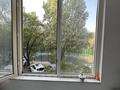 2-бөлмелі пәтер · 45 м² · 2/5 қабат, Орбита-2 ш/а., бағасы: 33.5 млн ₸ в Алматы, Бостандыкский р-н — фото 6