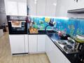 2-бөлмелі пәтер · 85.2 м² · 11/15 қабат, Толе би, бағасы: 55 млн ₸ в Алматы, Алмалинский р-н — фото 4