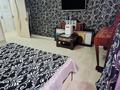 2-бөлмелі пәтер · 85.2 м² · 11/15 қабат, Толе би, бағасы: 55 млн ₸ в Алматы, Алмалинский р-н — фото 7