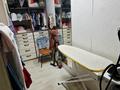 2-бөлмелі пәтер · 85.2 м² · 11/15 қабат, Толе би, бағасы: 55 млн ₸ в Алматы, Алмалинский р-н — фото 8