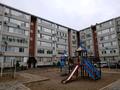 2-комнатная квартира · 65 м² · 4/6 этаж, мкр Женис 32/1 за 27 млн ₸ в Уральске