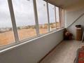2-комнатная квартира · 65 м² · 4/6 этаж, мкр Женис 32/1 за 27 млн ₸ в Уральске — фото 3