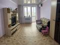 2-комнатная квартира · 65 м² · 4/6 этаж, мкр Женис 32/1 за 27 млн ₸ в Уральске — фото 4