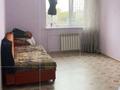 2-комнатная квартира · 65 м² · 4/6 этаж, мкр Женис 32/1 за 27 млн ₸ в Уральске — фото 5