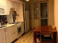 2-комнатная квартира · 65 м² · 4/6 этаж, мкр Женис 32/1 за 27 млн ₸ в Уральске — фото 7