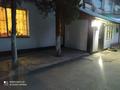 3-бөлмелі пәтер · 64 м² · 1/2 қабат, Сайдалым кажы 9Б — Возле Акимата, бағасы: 15 млн ₸ в 