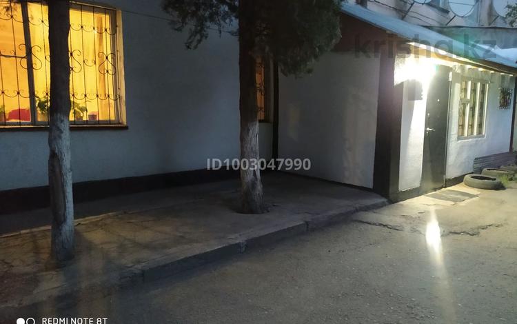 3-бөлмелі пәтер · 64 м² · 1/2 қабат, Сайдалым кажы 9Б — Возле Акимата, бағасы: 15 млн ₸ в  — фото 2