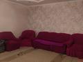 3-бөлмелі пәтер · 64 м² · 1/2 қабат, Сайдалым кажы 9Б — Возле Акимата, бағасы: 15 млн ₸ в  — фото 2