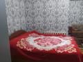 3-бөлмелі пәтер · 64 м² · 1/2 қабат, Сайдалым кажы 9Б — Возле Акимата, бағасы: 15 млн ₸ в  — фото 4