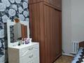 3-бөлмелі пәтер · 64 м² · 1/2 қабат, Сайдалым кажы 9Б — Возле Акимата, бағасы: 15 млн ₸ в  — фото 6