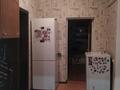 3-бөлмелі пәтер · 64 м² · 1/2 қабат, Сайдалым кажы 9Б — Возле Акимата, бағасы: 15 млн ₸ в  — фото 7