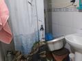 3-бөлмелі пәтер · 64 м² · 1/2 қабат, Сайдалым кажы 9Б — Возле Акимата, бағасы: 15 млн ₸ в  — фото 9