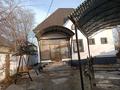 Отдельный дом · 5 комнат · 174 м² · 6.5 сот., мкр Кайтпас 1, Көшерова 55 — Напротив детского сада Нурасыл за 79 млн ₸ в Шымкенте, Каратауский р-н