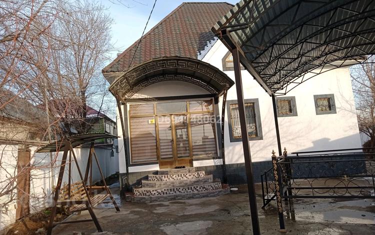 Отдельный дом · 5 комнат · 174 м² · 6.5 сот., мкр Кайтпас 1, Көшерова 55 — Напротив детского сада Нурасыл за 79 млн ₸ в Шымкенте, Каратауский р-н — фото 2