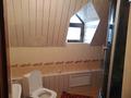 Отдельный дом · 5 комнат · 174 м² · 6.5 сот., мкр Кайтпас 1, Көшерова 55 — Напротив детского сада Нурасыл за 79 млн ₸ в Шымкенте, Каратауский р-н — фото 9