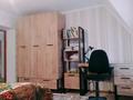 Отдельный дом · 5 комнат · 174 м² · 6.5 сот., мкр Кайтпас 1, Көшерова 55 — Напротив детского сада Нурасыл за 79 млн ₸ в Шымкенте, Каратауский р-н — фото 10