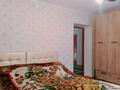 Отдельный дом · 5 комнат · 174 м² · 6.5 сот., мкр Кайтпас 1, Көшерова 55 — Напротив детского сада Нурасыл за 79 млн ₸ в Шымкенте, Каратауский р-н — фото 11
