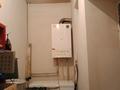 Отдельный дом · 5 комнат · 174 м² · 6.5 сот., мкр Кайтпас 1, Көшерова 55 — Напротив детского сада Нурасыл за 79 млн ₸ в Шымкенте, Каратауский р-н — фото 12