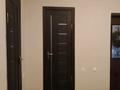 Отдельный дом · 5 комнат · 174 м² · 6.5 сот., мкр Кайтпас 1, Көшерова 55 — Напротив детского сада Нурасыл за 79 млн ₸ в Шымкенте, Каратауский р-н — фото 13