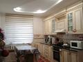 Отдельный дом · 5 комнат · 174 м² · 6.5 сот., мкр Кайтпас 1, Көшерова 55 — Напротив детского сада Нурасыл за 79 млн ₸ в Шымкенте, Каратауский р-н — фото 15