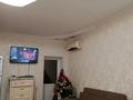 Отдельный дом · 5 комнат · 174 м² · 6.5 сот., мкр Кайтпас 1, Көшерова 55 — Напротив детского сада Нурасыл за 79 млн ₸ в Шымкенте, Каратауский р-н — фото 16
