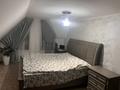 Отдельный дом · 5 комнат · 174 м² · 6.5 сот., мкр Кайтпас 1, Көшерова 55 — Напротив детского сада Нурасыл за 79 млн ₸ в Шымкенте, Каратауский р-н — фото 18