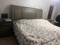 Отдельный дом · 5 комнат · 174 м² · 6.5 сот., мкр Кайтпас 1, Көшерова 55 — Напротив детского сада Нурасыл за 79 млн ₸ в Шымкенте, Каратауский р-н — фото 19