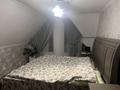 Отдельный дом · 5 комнат · 174 м² · 6.5 сот., мкр Кайтпас 1, Көшерова 55 — Напротив детского сада Нурасыл за 79 млн ₸ в Шымкенте, Каратауский р-н — фото 20
