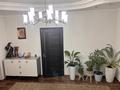 Отдельный дом · 5 комнат · 174 м² · 6.5 сот., мкр Кайтпас 1, Көшерова 55 — Напротив детского сада Нурасыл за 79 млн ₸ в Шымкенте, Каратауский р-н — фото 27