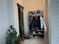 Отдельный дом · 5 комнат · 174 м² · 6.5 сот., мкр Кайтпас 1, Көшерова 55 — Напротив детского сада Нурасыл за 79 млн ₸ в Шымкенте, Каратауский р-н — фото 28