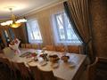 Отдельный дом · 5 комнат · 174 м² · 6.5 сот., мкр Кайтпас 1, Көшерова 55 — Напротив детского сада Нурасыл за 79 млн ₸ в Шымкенте, Каратауский р-н — фото 4